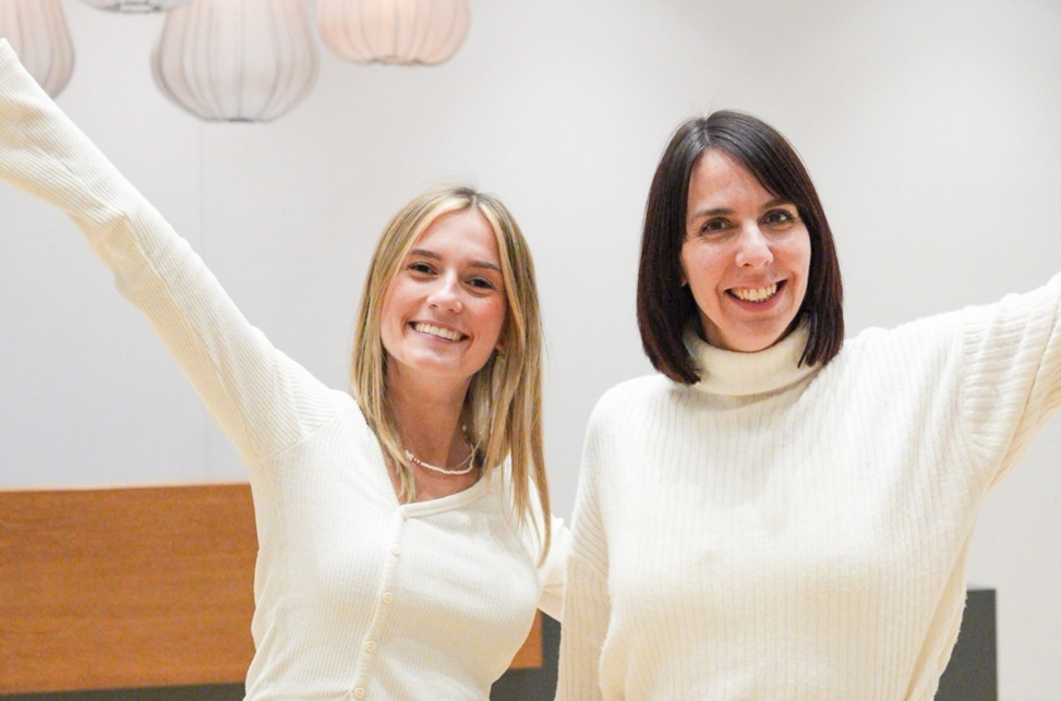 Besonderer Anlass - The Pier Mainz