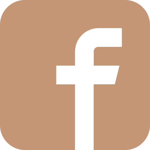 The Pier Mainz bei Facebook